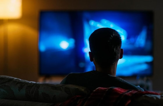 Фото: Getty Images