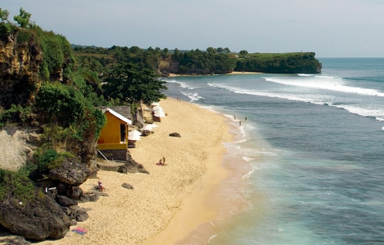 Фото: Getty Images