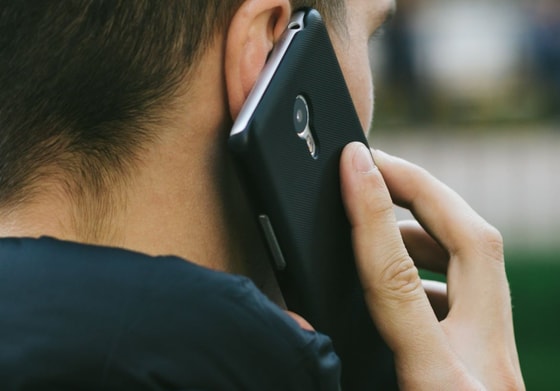 Фото: Открытые источники