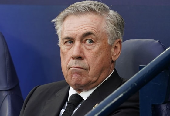 Фото: The Independent