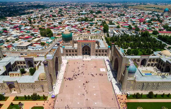 Фото: LiveJournal