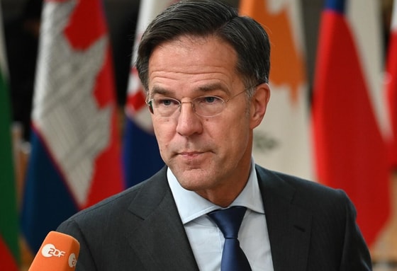 Фото: РИА Новости