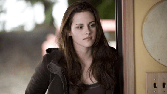 Фото: фрагмент из сериала