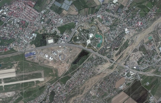 Фото: Яндекс