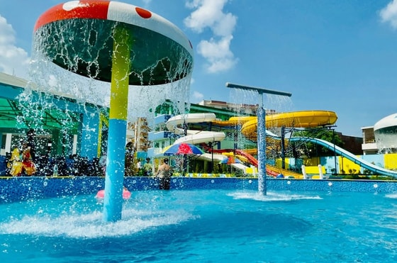 Ситуативное фото / Открытые источники