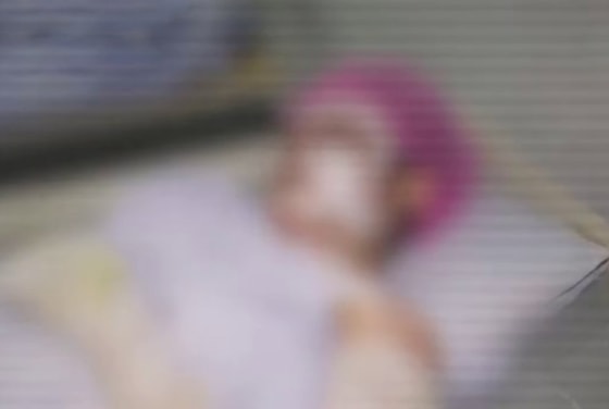 Кадр из видео