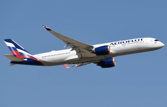 Фото: epicflightacademy.com