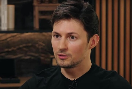 Кадр из видео