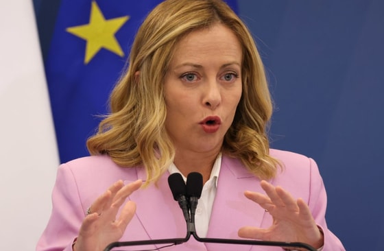 Фото: Getty Images