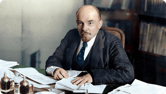 Фото: Открытые источники