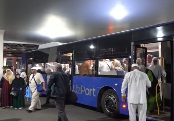 Кадр из видео