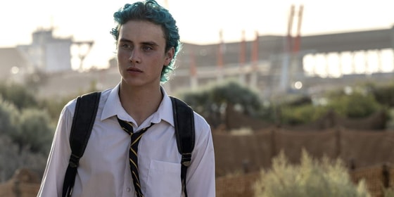 На фото:&nbsp;Джозеф Зада