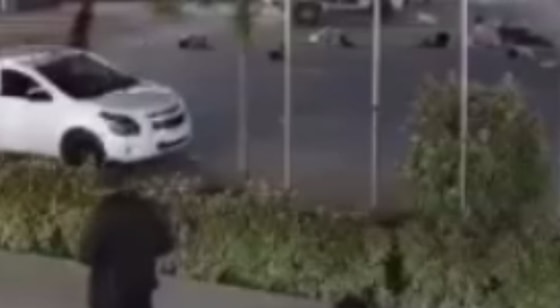 Кадр из видео