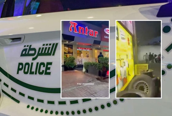 Фото: Коллаж Repost.uz