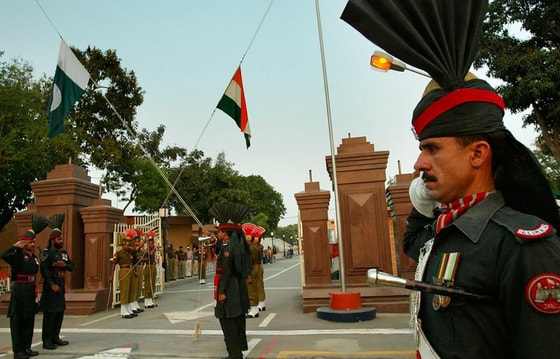 Фото: Getty Images