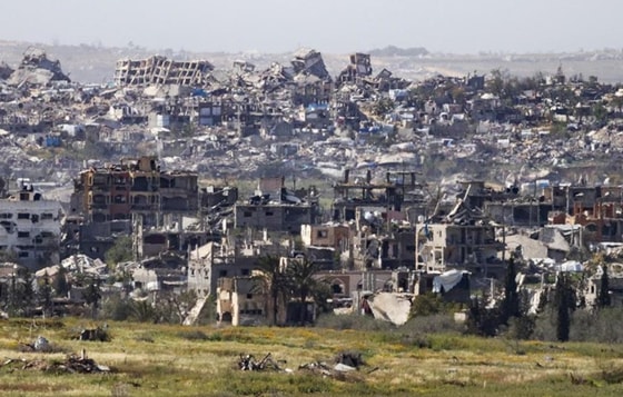 Фото: Getty Images