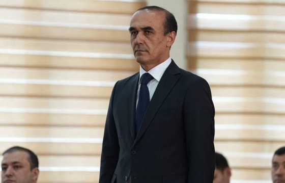 Фото:&nbsp;t.me/tma_official