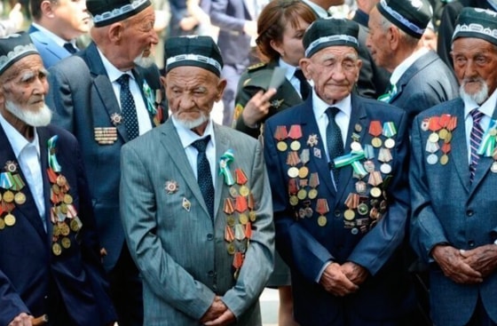 Фото: Открытые источники