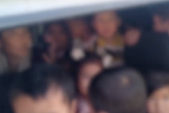 Кадр из видео