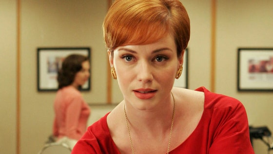 Фото: Открытые источники