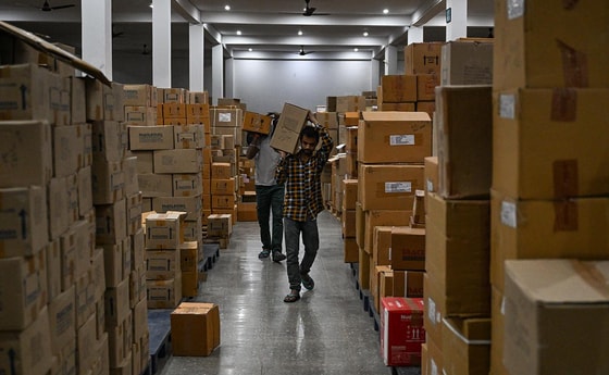 Фото: Getty Images