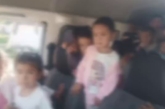 Кадр из видео