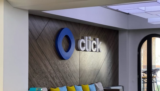 Фото: Kapital.uz