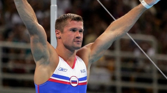 Фото: Открытые источники