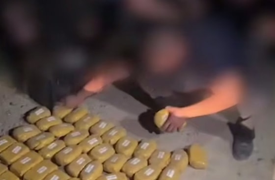 Кадр из видео