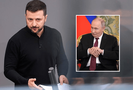 Фото: открытые источники