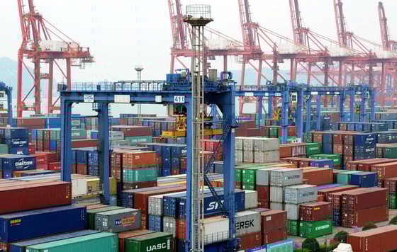 Фото: Getty Images