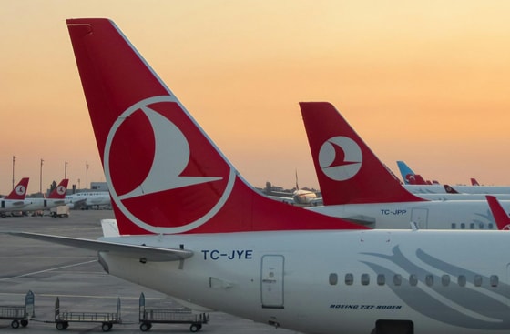 Фото: ProfiTravel