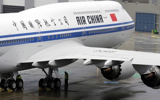 Фото: The Guardian