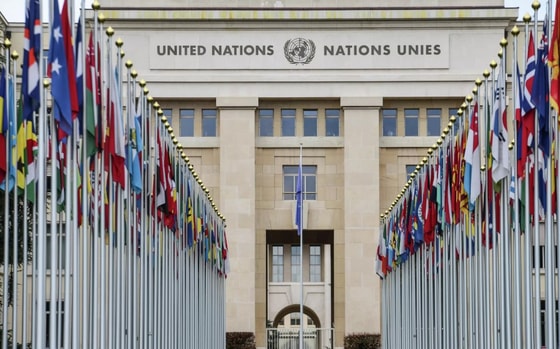 Фото: РИА Новости