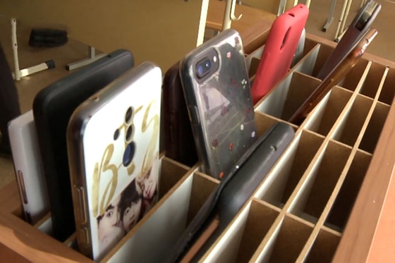 Ситуативное фото /&nbsp;brestcity.com