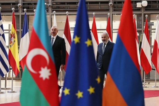 Ситуативное фото / theanalyticon.com