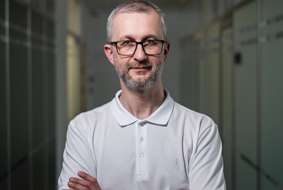 Фото:&nbsp;ctrcenter.org