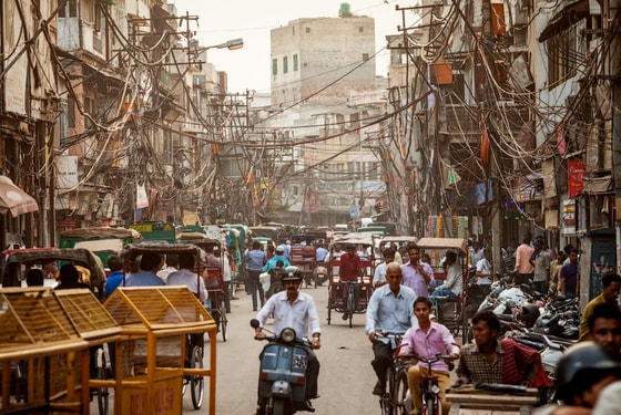 Фото: LiveJournal