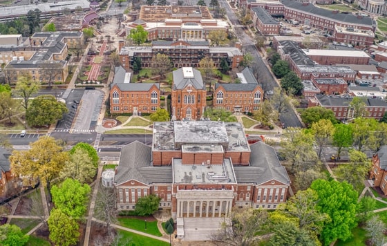 Фото:&nbsp;squarespace-cdn.com