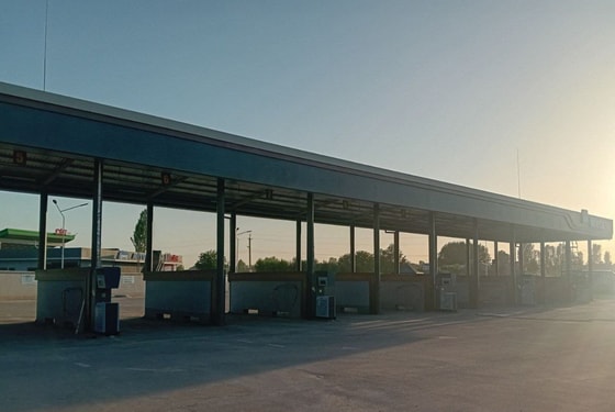 Фото: Генпрокуратура