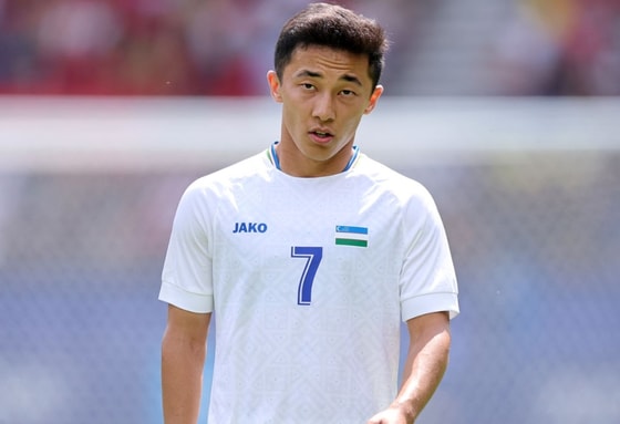 Фото: Getty Images