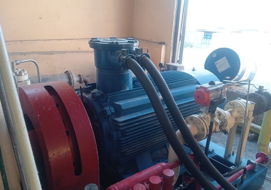 Фото: «Узэнергоинспекция»