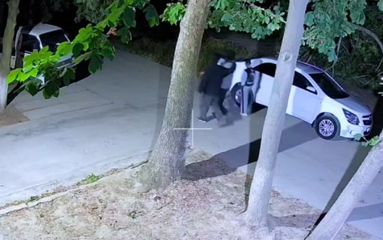 Кадр из видео