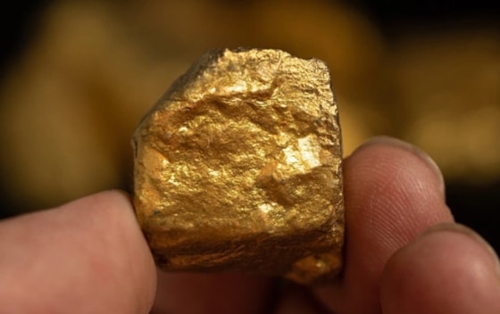 Фото: Getty Images