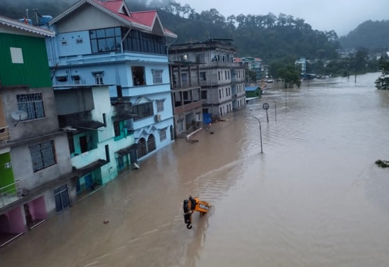 Ситуативное фото / Reuters