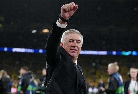 Фото: Getty Images