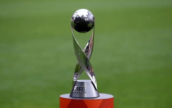 Фото: Открытые источники