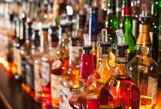 Фото: Global Look Press