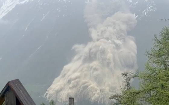 Фото: The Guardian