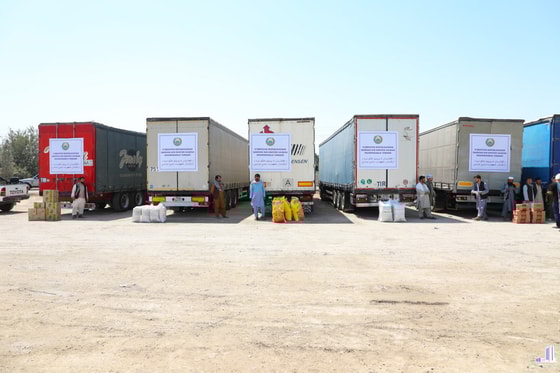 Фото:&nbsp;Хокимият Сурхандарьинской области